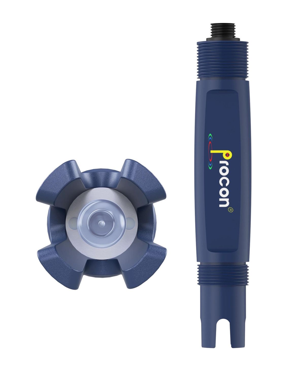 ICON Process Controls P14G-P-D-1-B-M, P14G-P-D-1-F-M, P14G-P-M-1-B-M, P14G-P-M-1-F-M, P14G-P-S-1-B-M, P14G-P-S-1-F-M