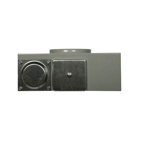 Eaton MB816B200BTSV