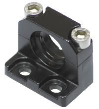 Pepperl+Fuchs FACTORY BF-L3M