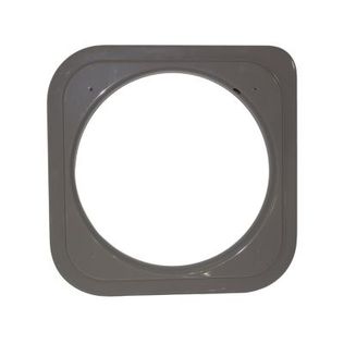 Carrier 329620 702166