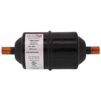 Trane DHY01454