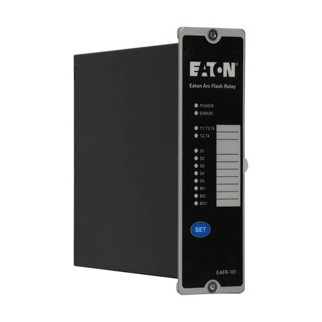 Eaton EAFR-101