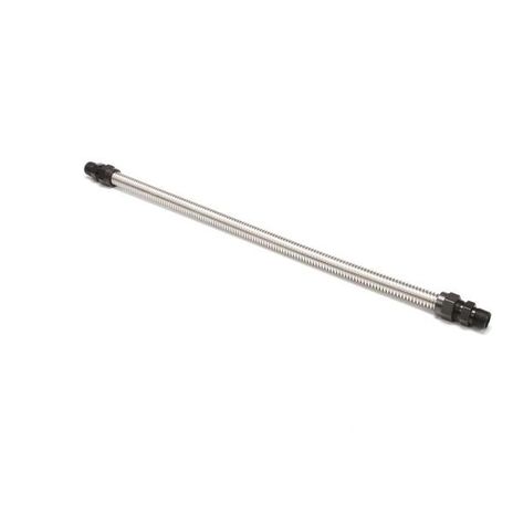 Hobart, Vulcan 426602-00004, 426602-4