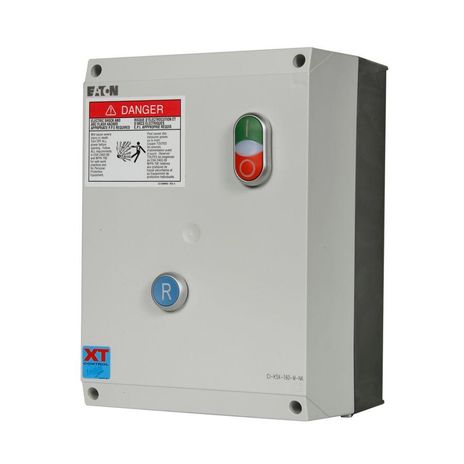 Eaton ECX09K1EAA-Q, ECX09K3BAA-PA27, ECX09K3BAA-QA27