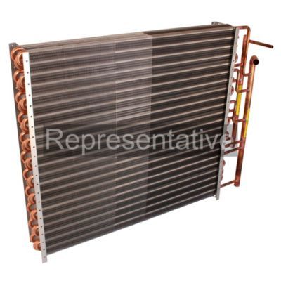 Carrier 28NBV112HCA066XL, 28NX2622FBA119ZR