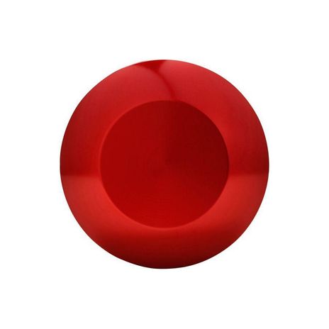 Eaton 10250T5J62-71X