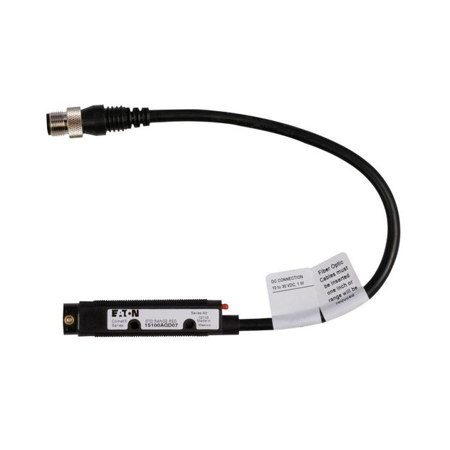 Eaton 15100AQD07