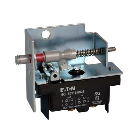 Eaton 10316H1028Y3