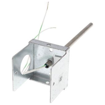 Johnson Controls TE-636AM-2