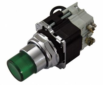 Eaton 10250T231NC22, 10250T231NC43, 10250T235NC22, 10250T74NA, 10250T74NG
