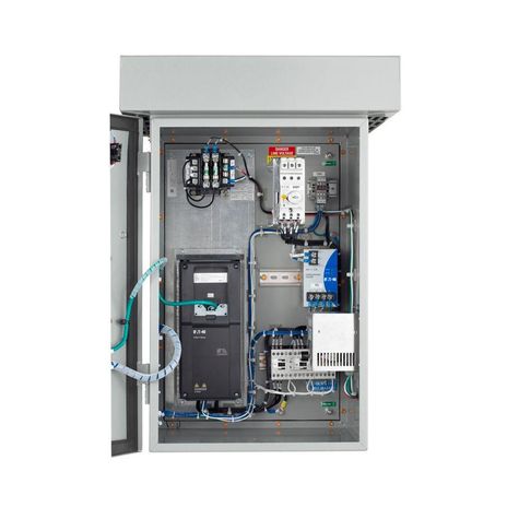 Eaton HMX01151NA, HMX01151NAIS, HMX01151NAISL4, HMX01151NAISL4SA, HMX01151NAISSA, HMX01151NAL4, HMX01151NAL4SA, HMX01151NAM1, HMX01151NAM1SA, HMX01151NAP3, HMX01151NAP3L4, HMX01151NAP3L4SA, HMX01151NAP3SA, HMX01151NAP6, HMX01151NAP6L4