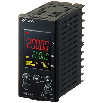 CS4758802
