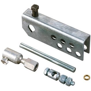 Siemens Building Technologies 331-947