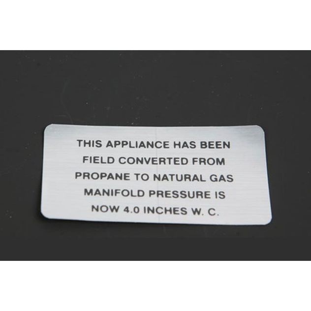 Vulcan 421727-4, VULCAN HART