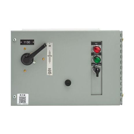 Eaton FJF1A14, FJF1B14, FJF1C14, FJF1E14, FJF1F14, FJF1G14, FJF1H14, FJF1J14, FJF1K14, FJF1L14, FJF1M14, FJF1N14, FJF2AA14, FJF2AB14, FJF2AC14