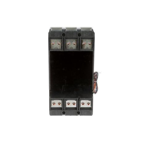 Eaton PDF53K0800E3CM, PDF53K0800E3CN, PDF53K0800E3MM, PDF53K0800E3MN, PDF53K0800E3RM, PDF53K0800E3RN, PDF53K0800E3WM, PDF53K0800E3WN, PDF53K0800E3XM, PDF53K0800E3XN, PDF53K0800E3ZM, PDF53K0800E3ZN, PDF53K1200E3CM, PDF53K1200E3CN, PDF53K1200E3MM