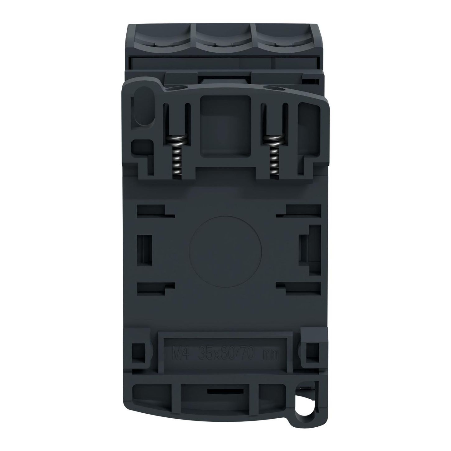 Square D LC1D25JL, LC1D32BL, LC1D32FE7