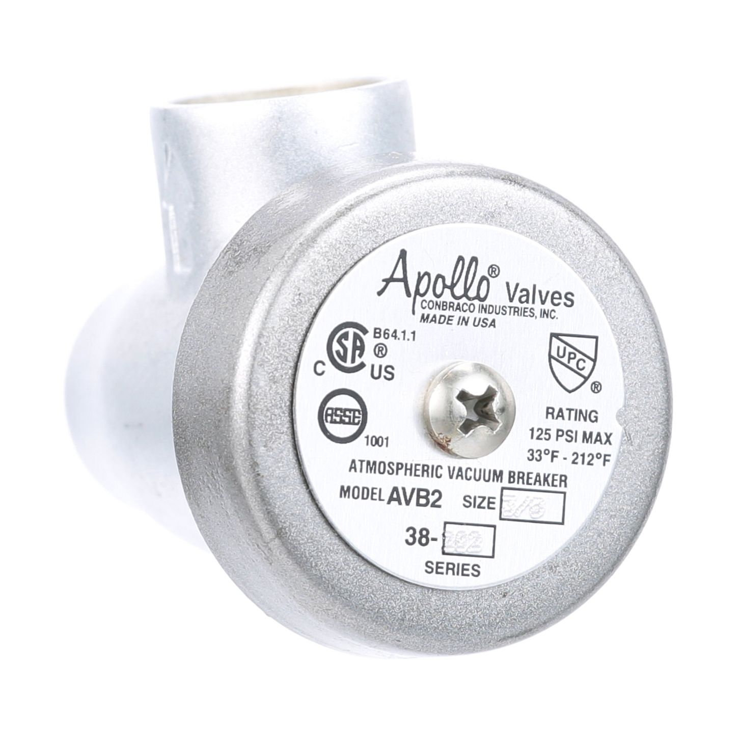 Hobart 271008, HOBART