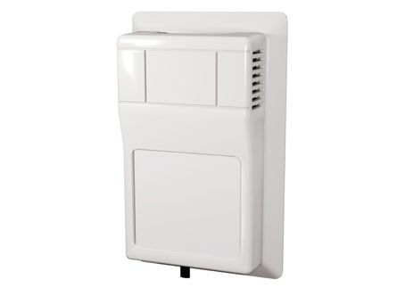 ACI A/100-2W-RS-A03-C5, A/10K-E1-RS-A03-C5, A/10KS-RS-A26-C5, A/10KS-RS-RJ6-A26-C5, A/1K-2W-RS-A03-C5, A/1K-2W-RS-A09-C5, A/1K-2W-RS-RJ6-A09-C5, A/20K-RS-232-A24-B4, A/20K-RS-A02-B4, A/20K-RS-A03-B4, A/20K-RS-A03-C5, A/20K-RS-A03-C6, A/20K-RS-A13-C5, A/20K-RS-A14-B4, A/20K-RS-A14-C5