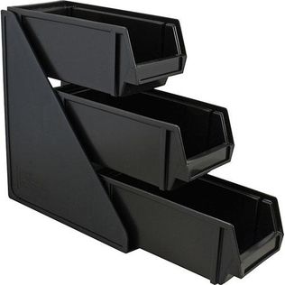 Vollrath/Idea-Medalie 4843-06