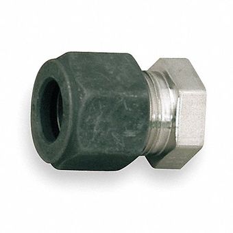 Parker 4-PNBZ-SS, 6-PNBZ-SS