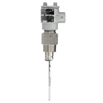 Omega V4-2-D-U, V4-2-D-U-BSPT, V4-2-U-AT-BSPT, V4-2-U-BSPT, V4-SS-2-D-U, V4-SS-2-D-U-BSPT, V4-SS-2-U-AT-BSPT, V4-SS-2-U-BSPT