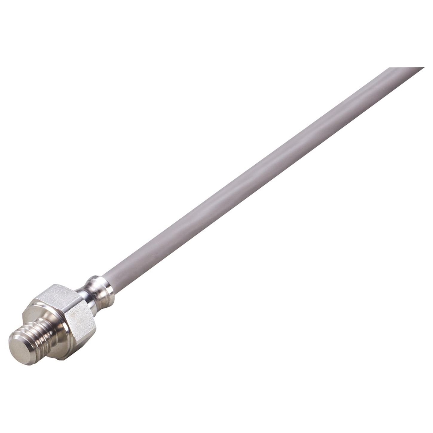 ifm Efector TS285A