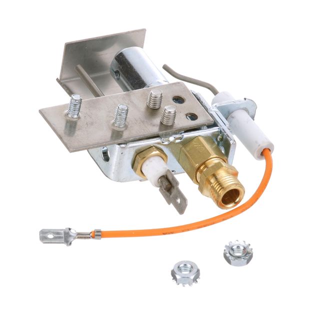 Henny Penny 86940-2, 86940002