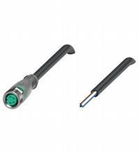 Pepperl+Fuchs FACTORY V31-GM-A2-BK10M-PUR-U