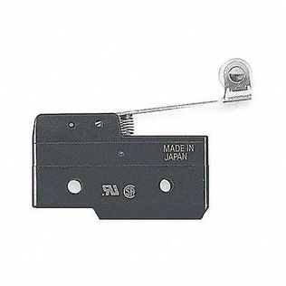 Omron A-20GV2