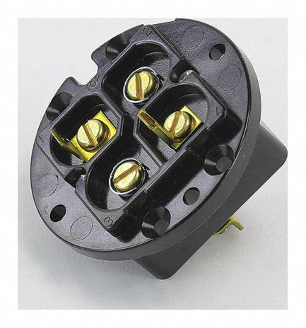 McDonnell & Miller 309100