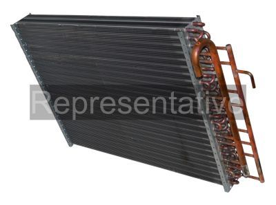 Carrier 50HJ402702, 50HJ402712, 50HJ402714, 50HJ440072, 50HJ442393C