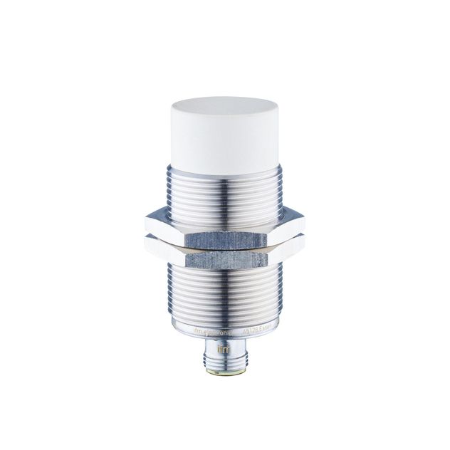 ifm Efector IIC209, IIC210