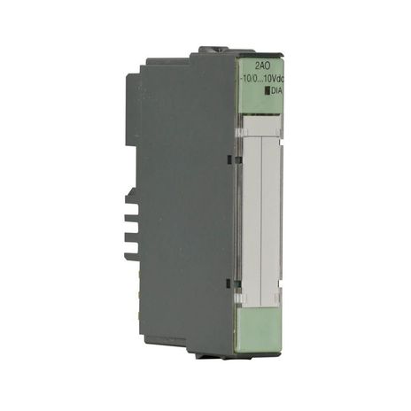 Eaton XN-2AO-U