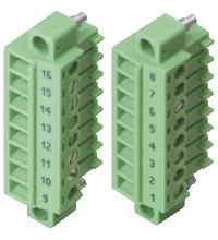 Pepperl+Fuchs PROCESS LB9014A