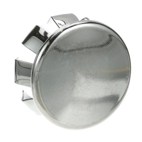 Component Hardware Group, Standard Keil 1516-1010-3220, J16-0201