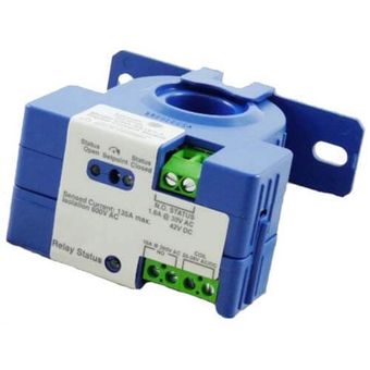 Johnson Controls CSD-SA1E1-1