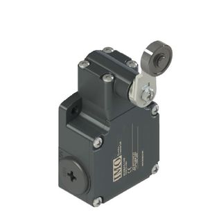 IMO Automation LLC5A31-1