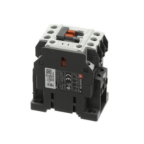 Doyon MEC0264