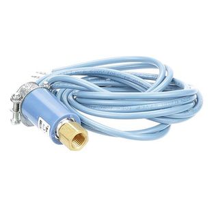 Johnson Controls P100AC-1