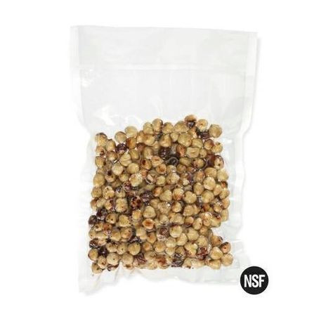 Hamilton Beach HVCP30812