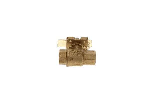 CS2950126
