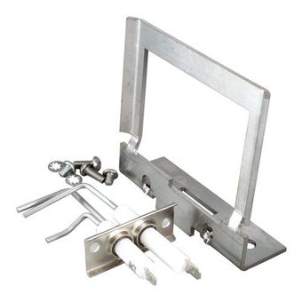 Accutemp IGNITORKIT