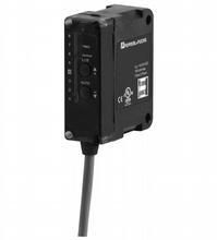 Pepperl+Fuchs FACTORY DK50-UV-330/115b/147