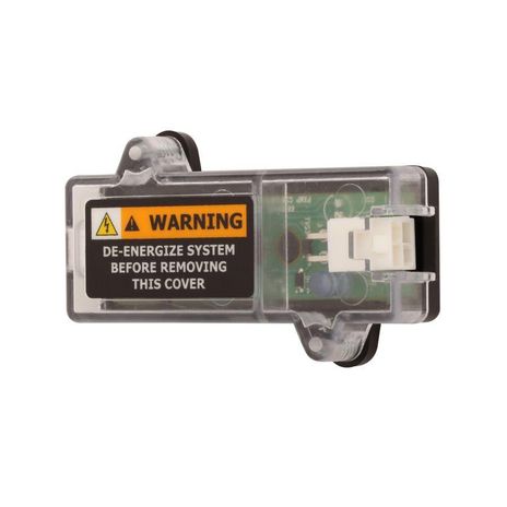 Eaton PXMP-IM333MV-3