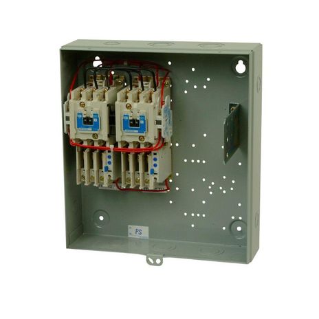 Eaton ECN0641AAA, ECN3301AAA, ECN3301CBA-C1, ECN3301EAA, ECN3308AAA, ECN3311AAA, ECN3311EEA, ECN3321AAA, ECN3321CAA, ECN3401AAA, ECN3411AAA, ECN3421AAA, ECN3421EAA, ECN3432AAA, ECN3501AAA