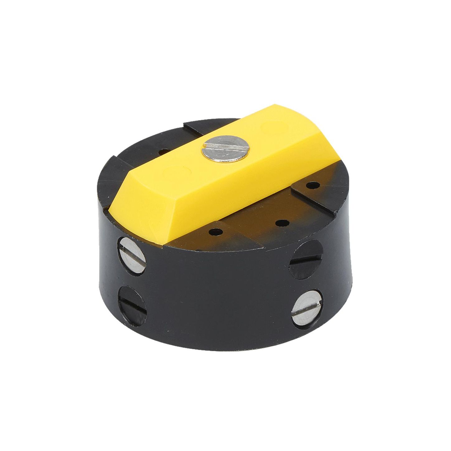 ifm Efector UV0002