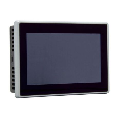 Eaton XV-303-70-CE0-A00-1C