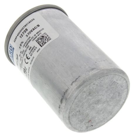 Rheem 43-25133-04
