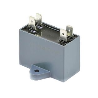 Carrier 17400101000008